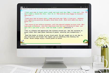 9 Best Free Typing Software in {{%year}}