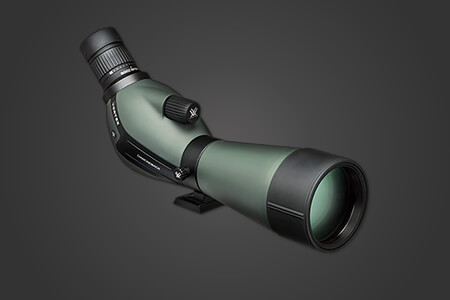 7 Best Spotting Scopes under $500 in 2020