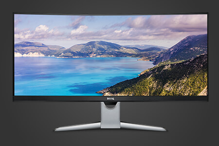 8 Best VA Monitors in {{%year}}