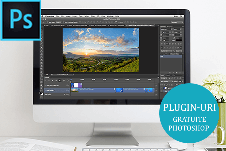 Cum Să Obții Gratuit Adobe Photoshop CS6