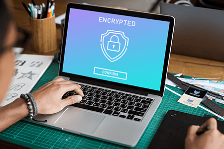 12 Best Encryption Software in 2020