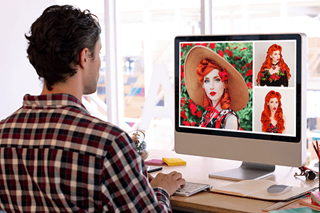 How to Create a Portfolio: 12 Ways