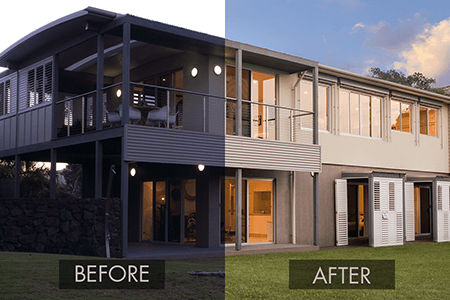 8 Best Real Estate Photography Software to Install in {{%year}}