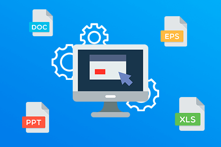 8 Best Document Management Software in {{%year}}