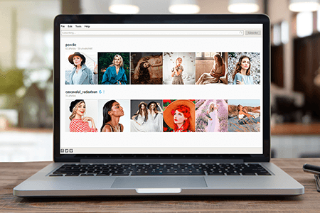 7 Best Instagram Image Downloaders in 2020