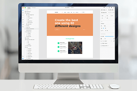 12 Best UI Design Software in 2020