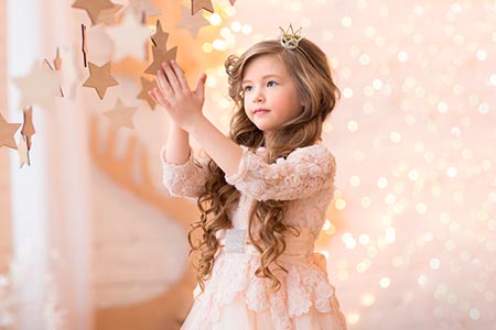 DIY Photography Props