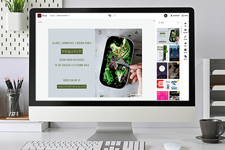 12 Best Free Brochure Makers in {{%year}}