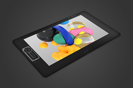 6 Best Animation Tablets in {{%year}}