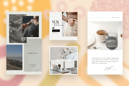 10 Geriausių Nemokamų Nuotraukų Koliažų Kūrėjų