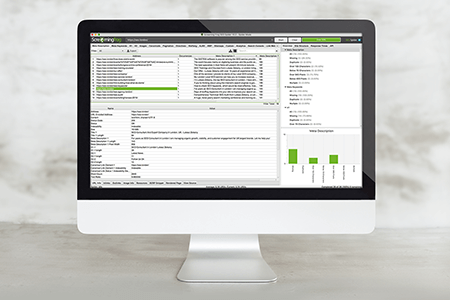 22 Best SEO Software in {{%year}}