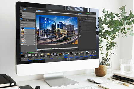 10 Best Photo Video Makers in {{%year}}