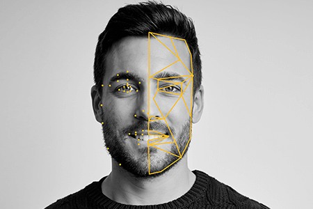 9 Best Image Recognition Software in 2020