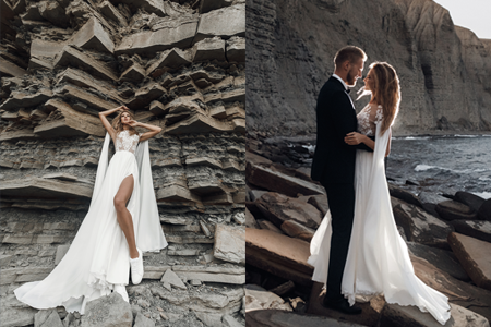 20 Wedding Photography Styles: Complete Guide to Photography