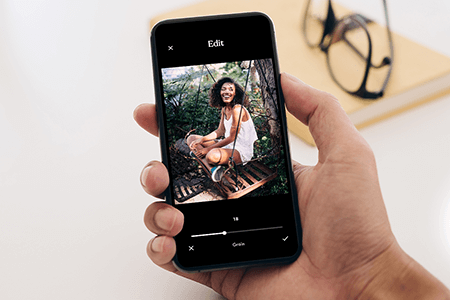 12 Best Grain Filter Apps in {{%year}}