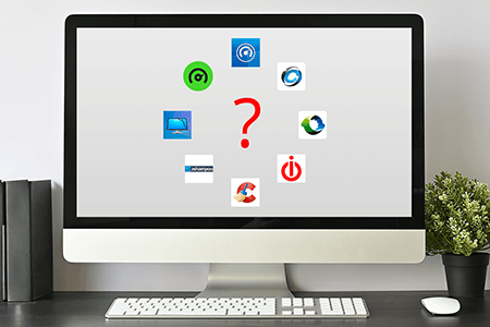 9 Best PC Optimizers in {{%year}}