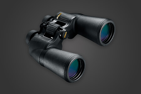 8 Best Binoculars under 100 Dollars in 2020