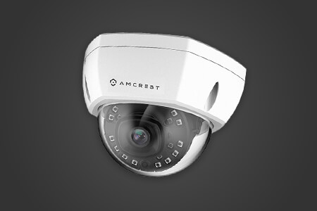 10 Best PoE Security Camera Systems in 2020