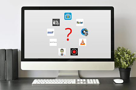 9 Best Video Repair Software in 2020