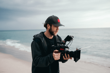 10 Best Video Cameras in {{%year}}