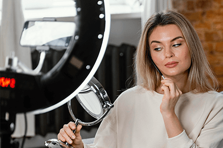 10 Best Ring Lights for Photography in {{%year}}