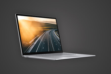 17 Best Laptops For Photoshop: Photographers Choice For All Budgets