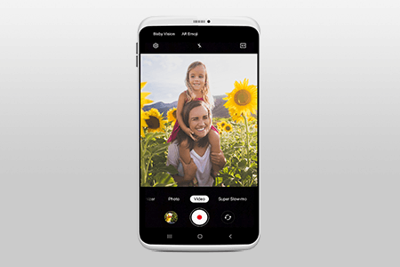 10 Best Android Camera Apps in 2020