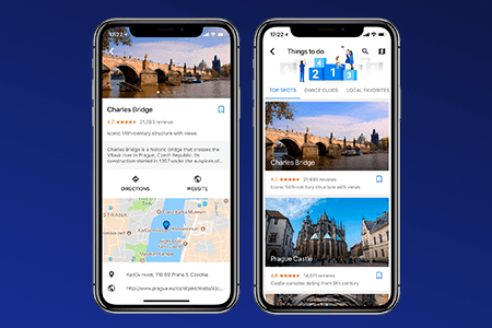 8 Best Road Trip Planner Apps in 2020