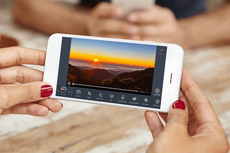 12 Best Brighten Video Apps in {{%year}}