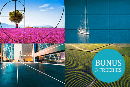 20 Photography Composition Tips and Techniques for Beginners