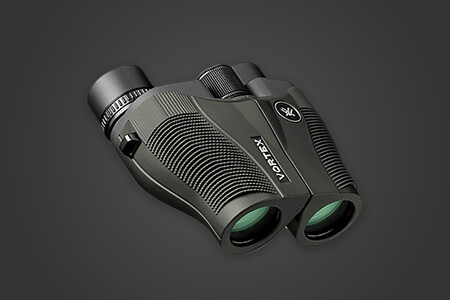10 Best Vortex Binoculars in 2020