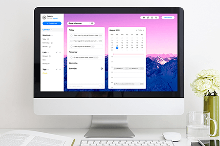 10 Best Calendar Apps in {{%year}}