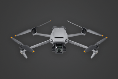 أفضل 8 طائرات بدون طيار درون للتصوير الفوتوغرافي بجودة عالية