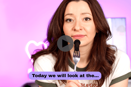 Los 11 Mejores Editores de Subtítulos en {{%year}}