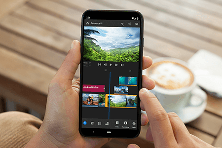 9 Best Video Speed Up Apps in 2020