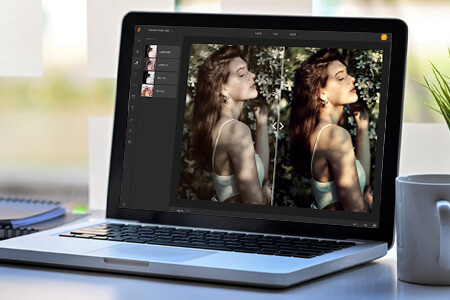 Best Photo Editing Software for Beginners to Try {{%in %month %year}}