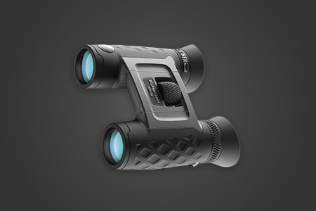 7 Best Binoculars for Wildlife Viewing in 2020