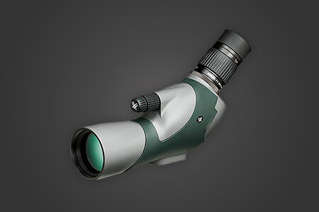 9 Best Spotting Scopes for Birding in 2020