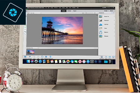 Photoshop Elements Free Download