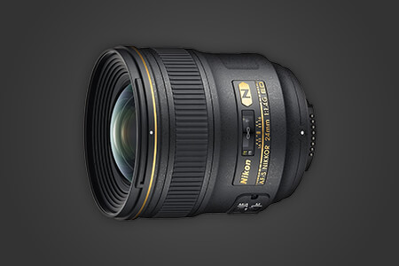 7 Best Wide Angle Lenses for Nikon in 2020