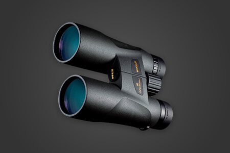 Top 8 Best 10x50 Binoculars