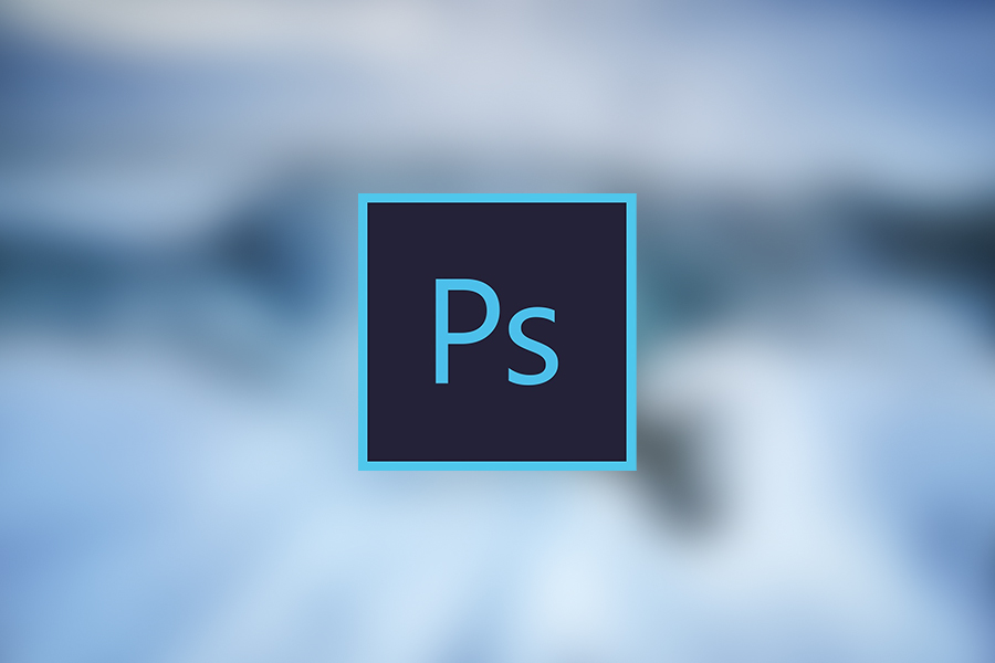 Adobe Photoshop Express Editor