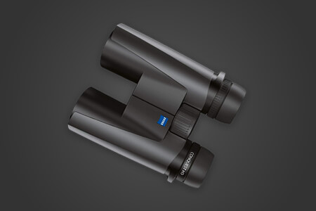 9 Best 8x42 Binoculars in {{%year}}