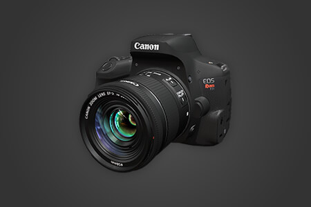 8 Best Makeup Cameras in {{%year}}