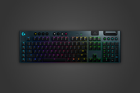 7 Best Keyboards for Fortnite in 2020