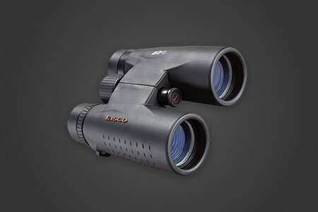 9 Best Binoculars under 50 Dollars in 2020
