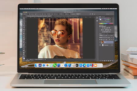 11 Best Photo Editing Apps for Mac in {{%year}}