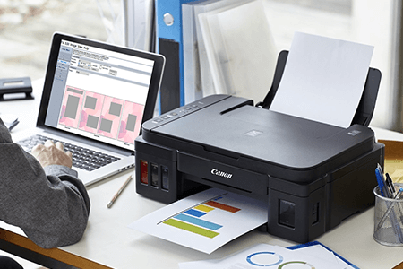 8 Best Canon Photo Printing Software in 2020