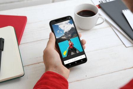 19 App di Foto Ritocco Gratuite da Installare nel {{%year}}