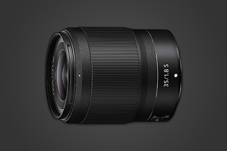 8 Best Lenses for Street Photography in 2020